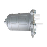 labwork Fuel Pump, image 1 of 4