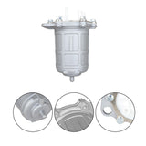 labwork Fuel Pump, image 4 of 4