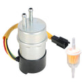 labwork Fuel Pump 49040-1063, image 1 of 4