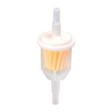 labwork Fuel Pump 49040-1063, image 2 of 4