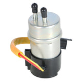 labwork Fuel Pump 49040-1063, image 3 of 4