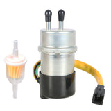 labwork Fuel Pump 49040-1063, image 4 of 4