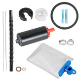 labwork Fuel Pump 13012, image 3 of 4