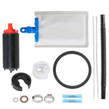 labwork Fuel Pump 13012, image 4 of 4