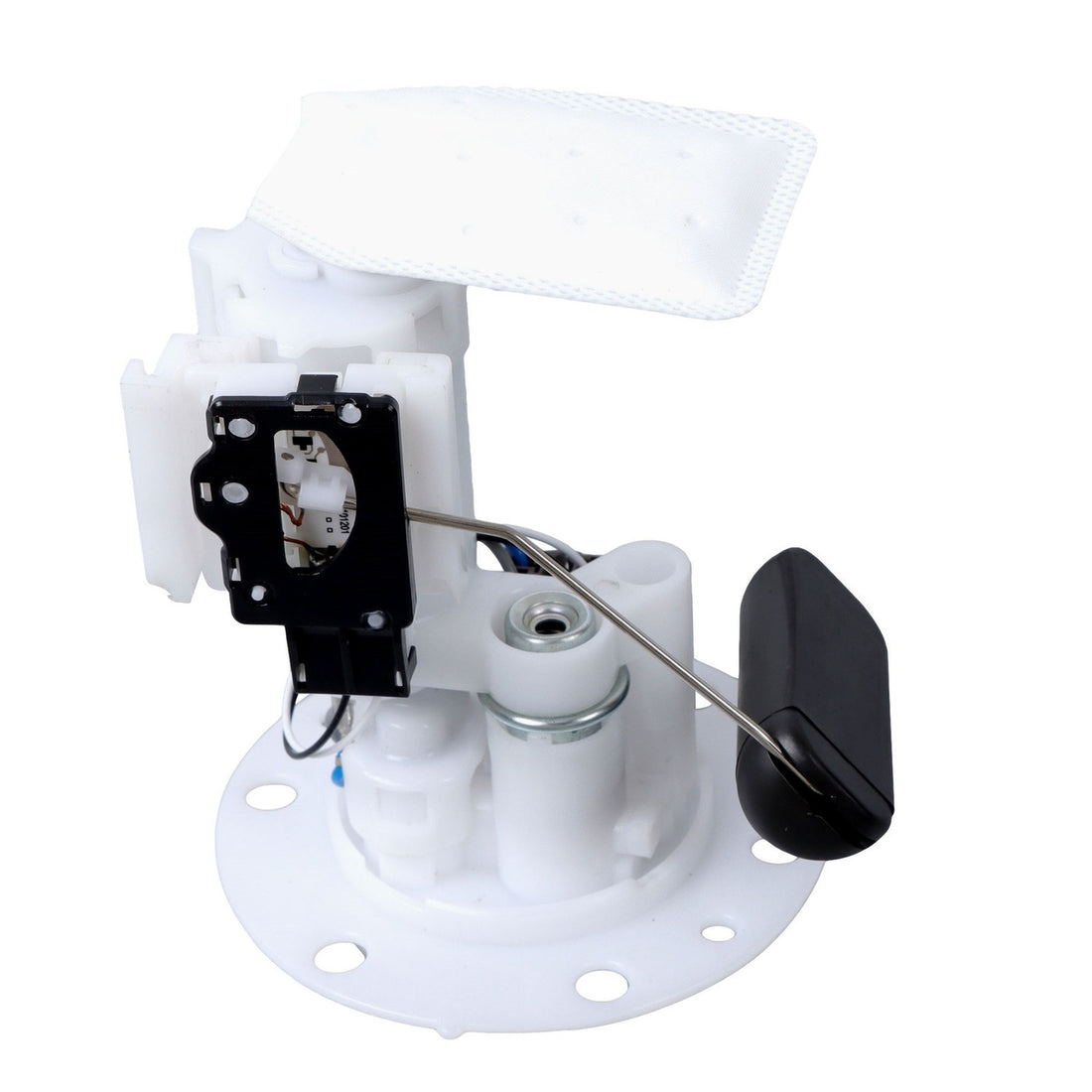 labwork Fuel Pump LAW233562, image 1 of 4
