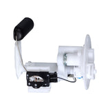 labwork Fuel Pump LAW233562, image 2 of 4