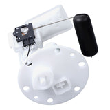 labwork Fuel Pump LAW233562, image 3 of 4