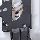 labwork Fuel Pump LAW233562, image 4 of 4