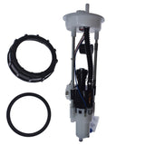 labwork Fuel Pump, image 2 of 4