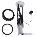 labwork Fuel Pump, image 3 of 4