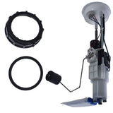 labwork Fuel Pump, image 4 of 4