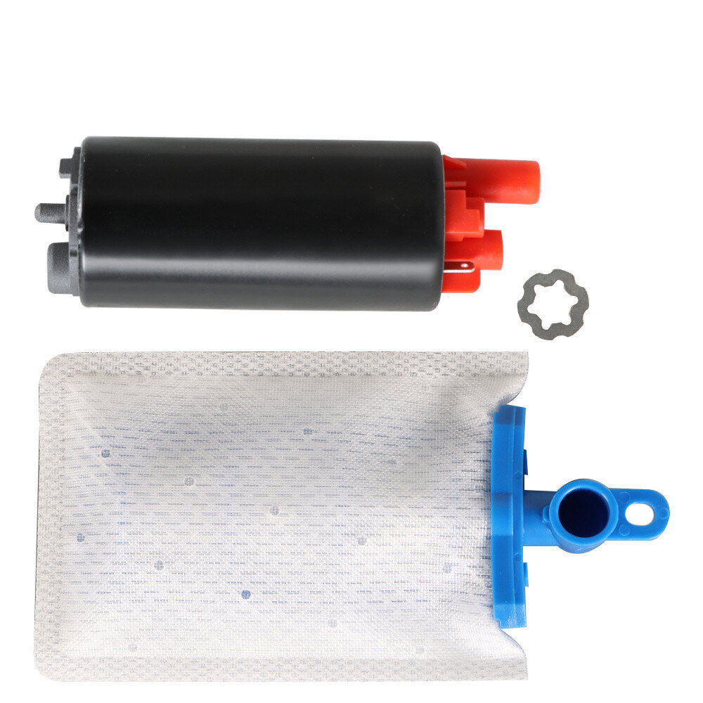 labwork Fuel Pump 0455041, image 1 of 4
