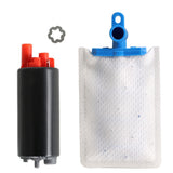 labwork Fuel Pump 0455041, image 2 of 4