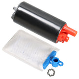 labwork Fuel Pump 0455041, image 4 of 4