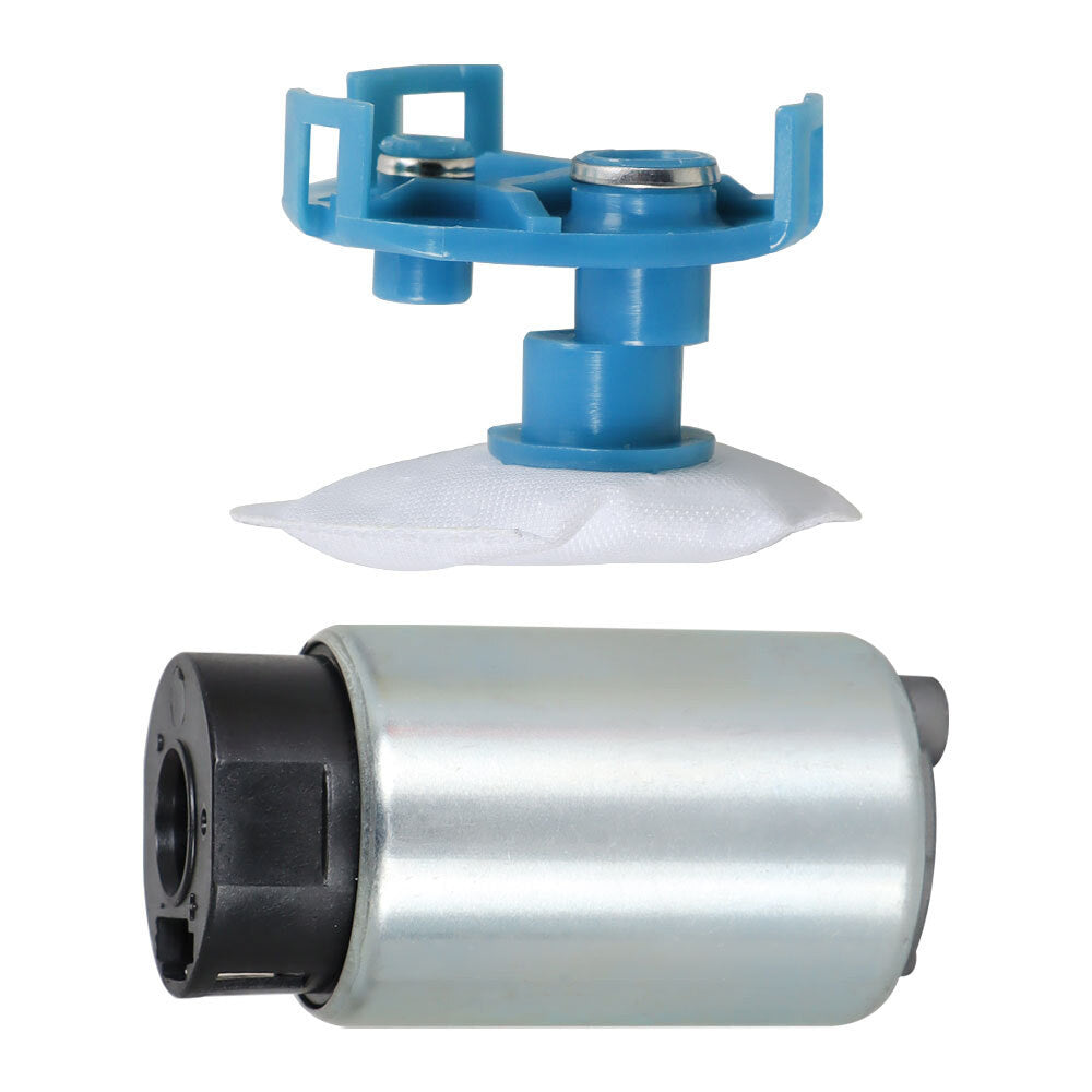 labwork Fuel Pump, image 1 of 4