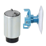 labwork Fuel Pump, image 2 of 4