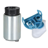 labwork Fuel Pump, image 3 of 4