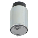 labwork Fuel Pump, image 4 of 4