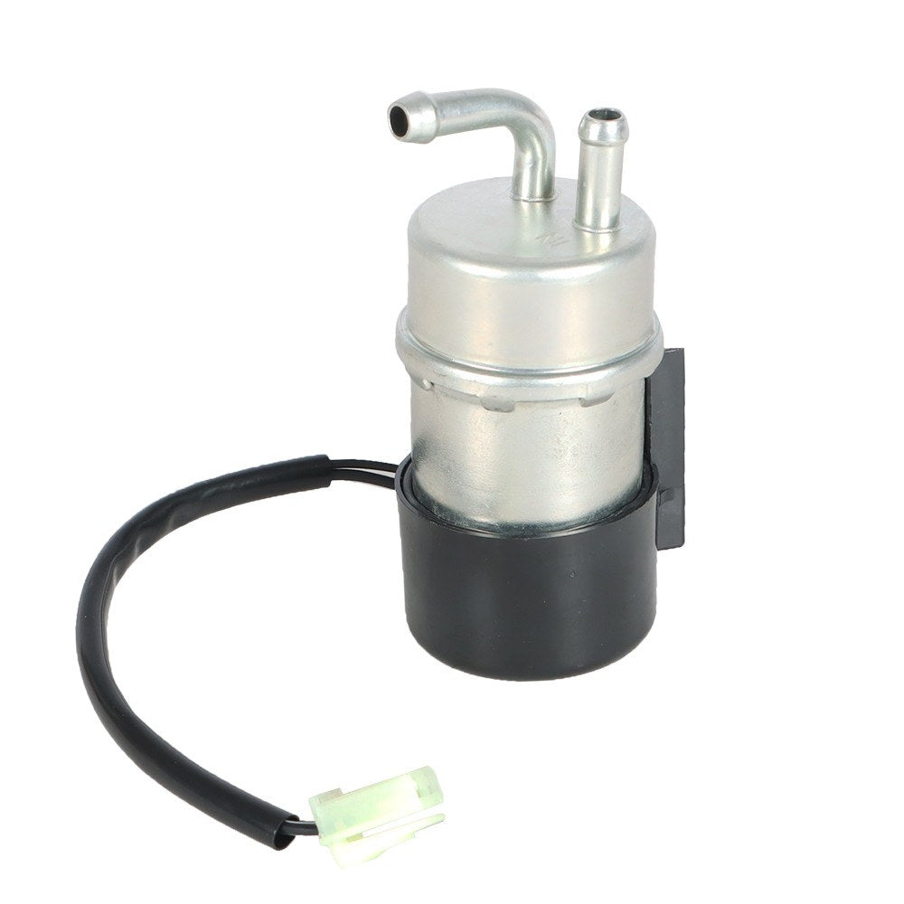 labwork Fuel Pump LAW135000, image 1 of 4