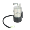 labwork Fuel Pump LAW135000, image 1 of 4