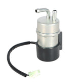 labwork Fuel Pump LAW135000, image 1 of 4