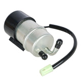 labwork Fuel Pump LAW135000, image 2 of 4