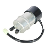 labwork Fuel Pump LAW135000, image 3 of 4