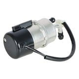 labwork Fuel Pump LAW135000, image 4 of 4