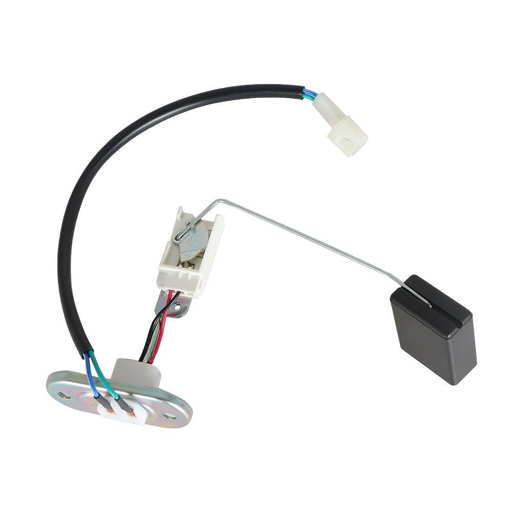 labwork Fuel Sender LAW143988, image 1 of 4