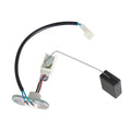 labwork Fuel Sender LAW143988, image 1 of 4