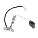 labwork Fuel Sender LAW143988, image 1 of 4