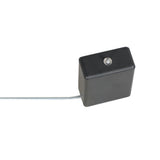 labwork Fuel Sender LAW143988, image 3 of 4