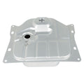 labwork Fuel Tank 17500-GET-010, image 1 of 4