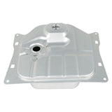 labwork Fuel Tank 17500-GET-010, image 1 of 4