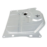 labwork Fuel Tank 17500-GET-010, image 2 of 4