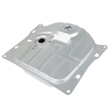 labwork Fuel Tank 17500-GET-010, image 3 of 4
