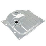 labwork Fuel Tank 17500-GET-010, image 4 of 4