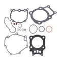labwork Gasket Kit 808867, image 1 of 4