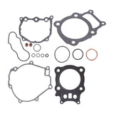 labwork Gasket Kit 808867, image 1 of 4