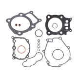 labwork Gasket Kit 808867, image 2 of 4
