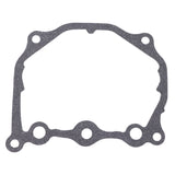 labwork Gasket Kit 808867, image 3 of 4