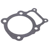 labwork Gasket Kit 808867, image 4 of 4