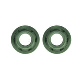 labwork Gasket Kit NX-10200F, image 3 of 4