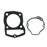labwork Gasket Kit NX-10200F, image 4 of 4