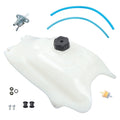 labwork Fuel Tank, image 1 of 4