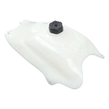 labwork Fuel Tank, image 3 of 4