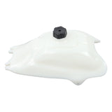 labwork Fuel Tank, image 4 of 4