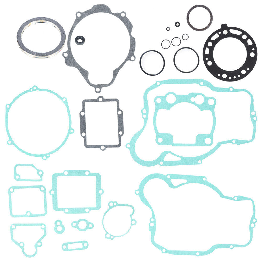 labwork Gasket Kit LAW129642, image 1 of 4
