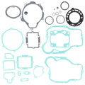 labwork Gasket Kit LAW129642, image 1 of 4