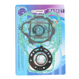 labwork Gasket Kit LAW129642, image 2 of 4